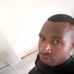 Steven Paraka - Facebook