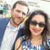 Steven Perego - Facebook