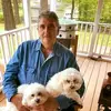 Steven Peregoff - @steven.peregoff - TikTok