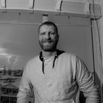 Steven Peregoodoff - @sgoody82 - Instagram