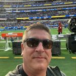 Steven Peregoodoff - @dukeaboris - Instagram