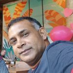 Steve Perera - @stevenperera - Instagram