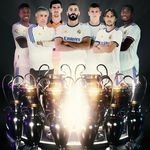 Steven Perera - @pererasteven - Instagram