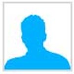 Steven Perera - @snowden_river - Instagram