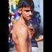 Steven Perera - Facebook