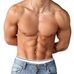 Steven Perera - Facebook