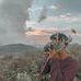 Steven Perera - Facebook