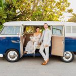 Steven Rusby-Perera - @stevenrusby - Instagram