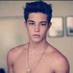 Steven.Perera - @steven_perera - Instagram
