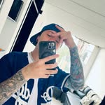 P É R E Z 🥷🏻 - @__steven_perez__ - Instagram
