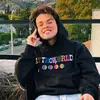 Steve Pérez - @steveperezm - TikTok