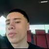 steven - @.stevenperez - TikTok