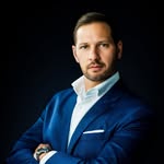 ＳＴＥＶＥＮ   ＰＥＲＥＺ - @stevenaperez - Instagram