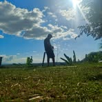 Steven Peréz - Facebook