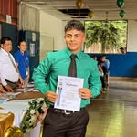 Steven Perez - @stevenperez_1004 - Instagram