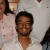 Steven Perez - @stevenp_36 - TikTok