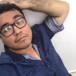 Steven Perez - @rodriguezstevenperez - Instagram