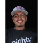 Steven Perez - Facebook