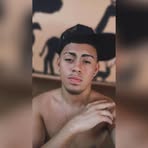 Steven Perez - Facebook