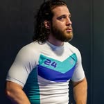 Steven Perez - @stevenperezjj - Instagram