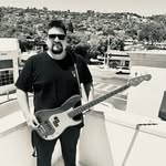 Steven Perez - @sperez.a - Instagram