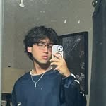 Steven Perez - @steven______perez - Instagram