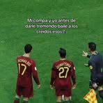 Steven Perez - Facebook
