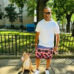 Steven Perez - @stevep32 - Instagram