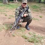 Steven Perez - Facebook