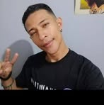 Steven Perez - Facebook