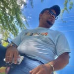 Steven Perez - @steven_perez_ap - Instagram