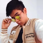 Steven Perez - @steven_colombia_ - Instagram
