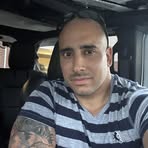 Steven Perez - Facebook
