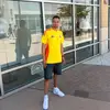 Steven Perez - @steven.perez702 - TikTok