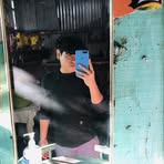 Steven Perez - Facebook