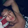 Steven Perez - @stevenperez628 - TikTok