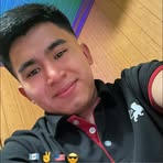 Steven Perez - Facebook