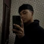 Steven Perez - Facebook