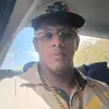 Steven Perez - @steven.perez4 - TikTok