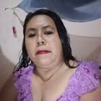 Steven Perez - Facebook