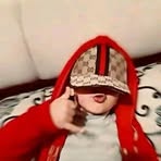 Steven Perez - Facebook