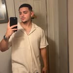 Steven Perez - @steeeeezy - Instagram