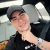 Steven Perez 🔺🥷🏼 - @stevenperez860 - TikTok