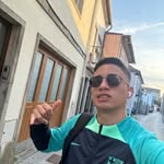 Steven Perez  - @steven._perez_ - Instagram