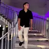 Steven Perez - @stevenperezz_ - TikTok