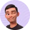 Steven Perez - @stevenperez0696 - TikTok