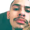 Steven Perez - @perez...909 - TikTok