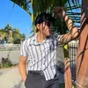 Steven_perez - @iam_steven015 - TikTok