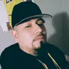 Steven Perez - @steven.perez05 - TikTok