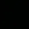 Steven Perez - @steven.perez749 - TikTok